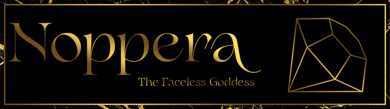 Noppera banner image