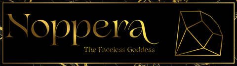 Noppera cover image