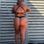 Kirstyn Louise - NO PPV avatar