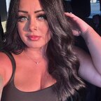 Megan Gaither (NO PPV) avatar