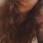 Nsfwmary- No PPV avatar