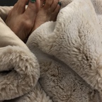 No Pussi Foot'n Around avatar