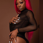 Sexy temptation 🍭 avatar