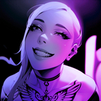 nora_the_strange avatar