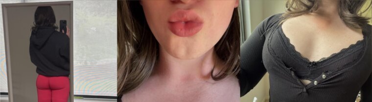Nora bacchus cover image