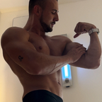Norach_muscle avatar