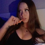 nora avatar