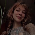 Nora Fae avatar