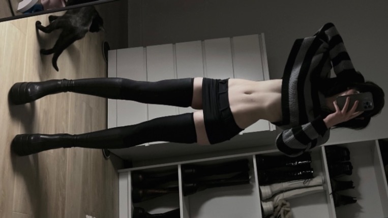 Nora Fawn banner image
