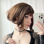 Nora Fawn portrait