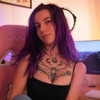 💸 Norage mais GRATUIT 💸 avatar
