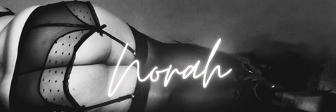 💜Norah💜 cover image