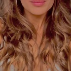 Norah28 avatar