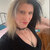 Norah TGD Grayson avatar