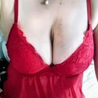 Norwegian amateur couple avatar