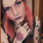 Nora avatar