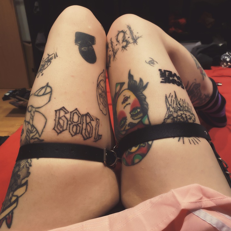 Nora cover image