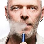 Arne avatar