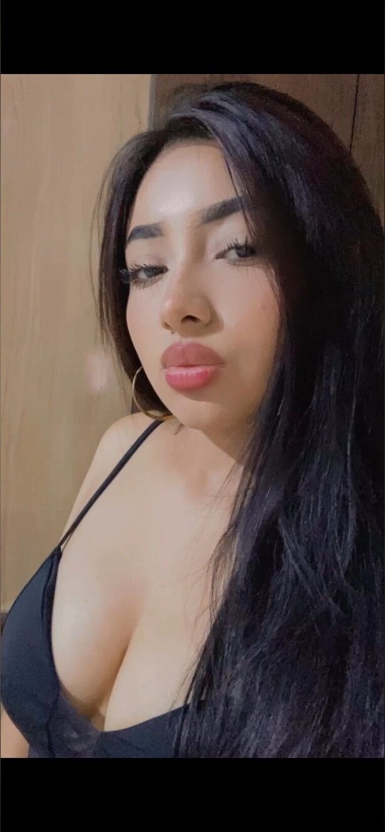 MIXI🔥 OFICIAL💦 Latina banner image