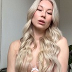 Nora Nylon avatar