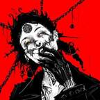 Norahs Le Bon avatar