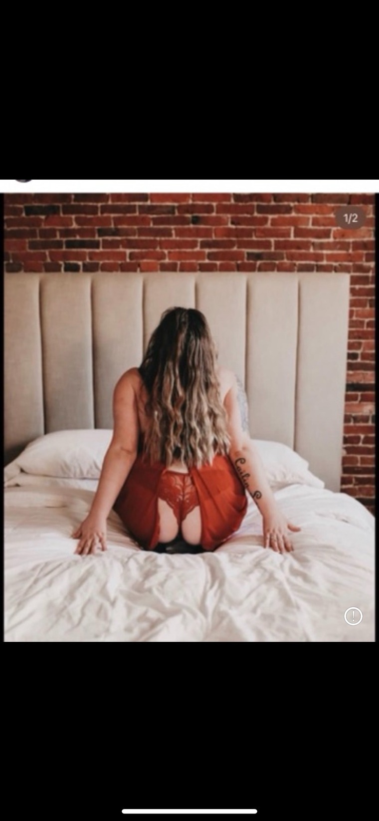Nora Marie cover image