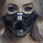 Nora Vain avatar