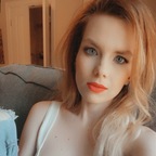 Nora Vain (free account) avatar