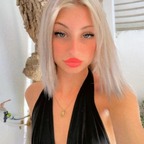 NoraVelvet avatar