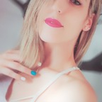 Noray avatar
