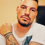 ☆Norbesz☆ avatar