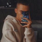 Norbi avatar