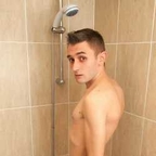 🔞Norbi Slim 🔞 avatar