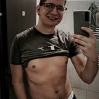 Norby Vysoký avatar