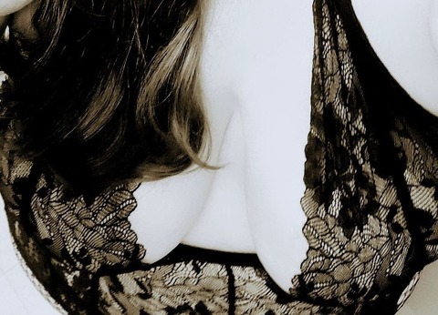 Misskaynorcalbbwhotwife cover image