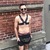 NorCal Boy avatar