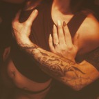 RoxieLove88 avatar