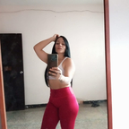 Nordalys avatar