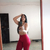 Nordalys avatar