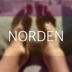 Norden Feet avatar