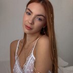 Leya Ønske avatar