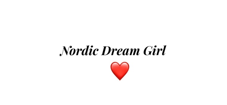 Dream Girlie cover image