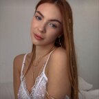 Leya avatar