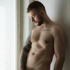 nordic_hunk avatar