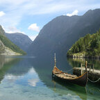Nordic_Viking avatar