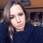 Nordic Alora avatar