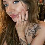 Nordic Angel avatar