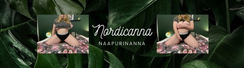 NordicAnna cover image