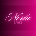 Nordic Babes avatar