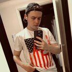 nordicboy3 avatar